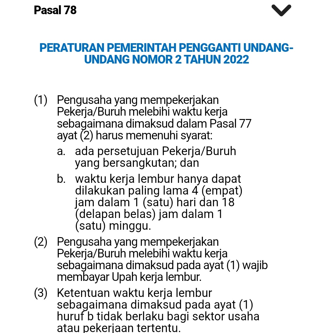 langilea8 tweet picture