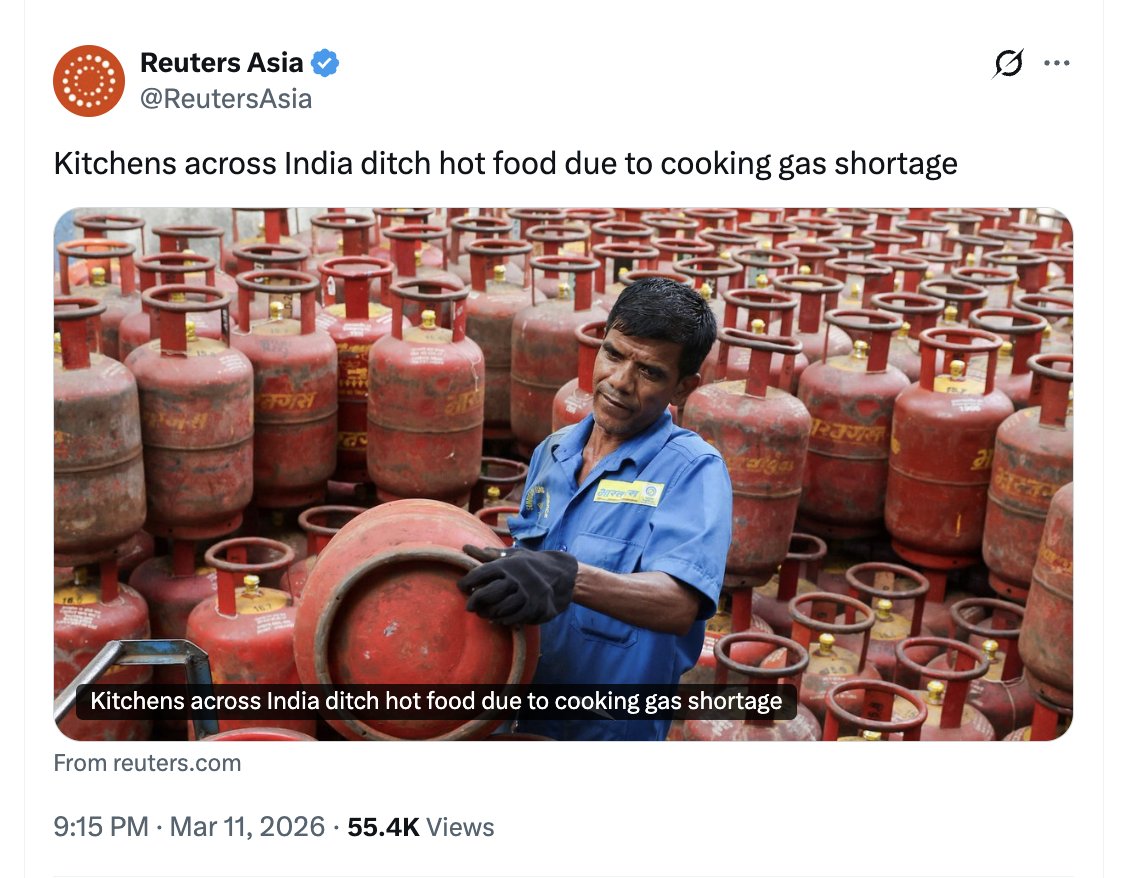 The Kevin Paul Show tweet media