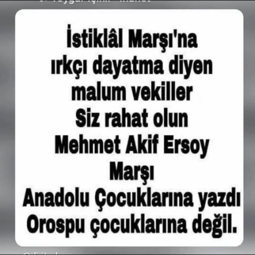 don carlione 1864 nesij (@turkcarlione) on Twitter photo 