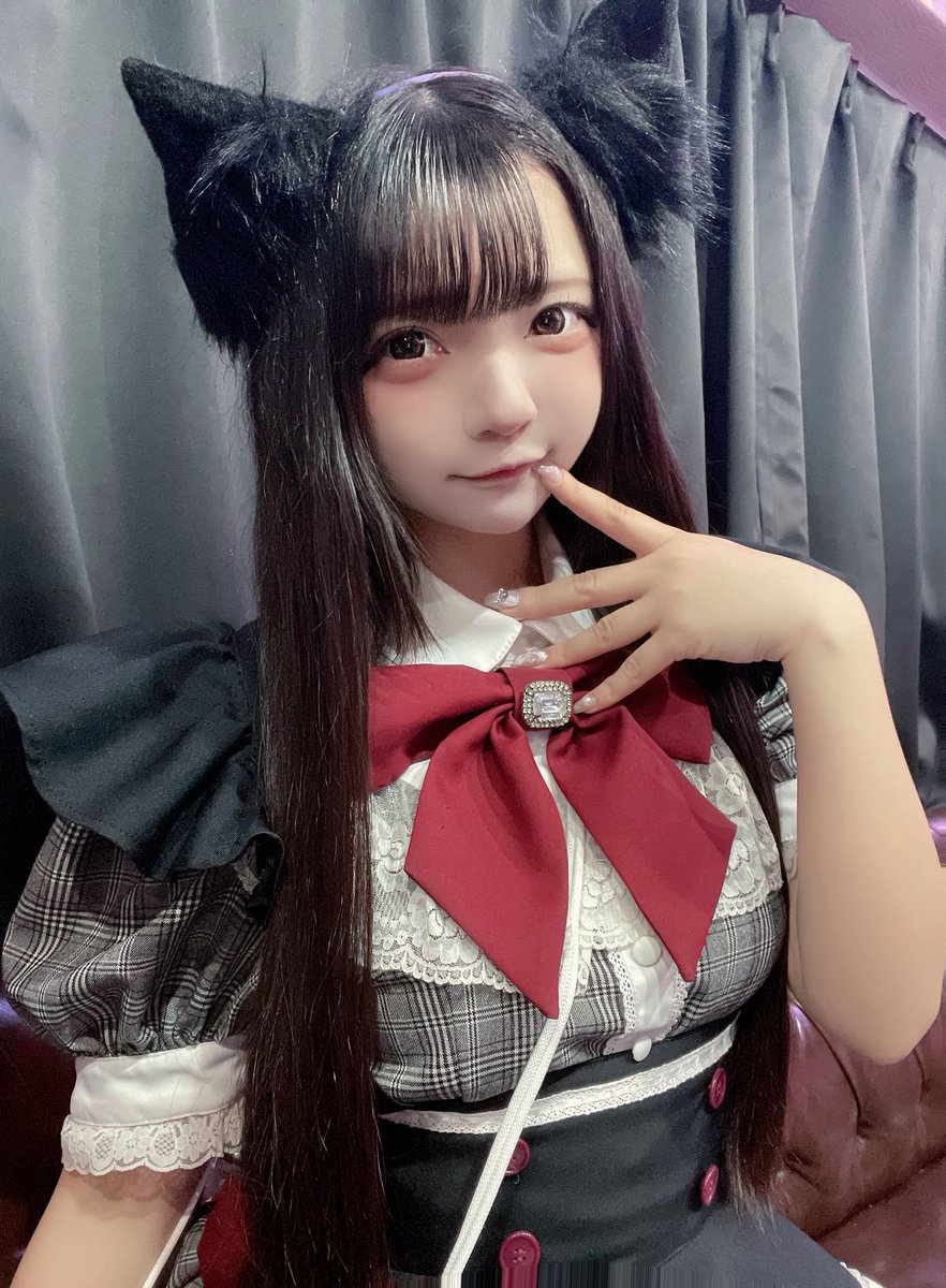gunichan0506さん 【公式通販】