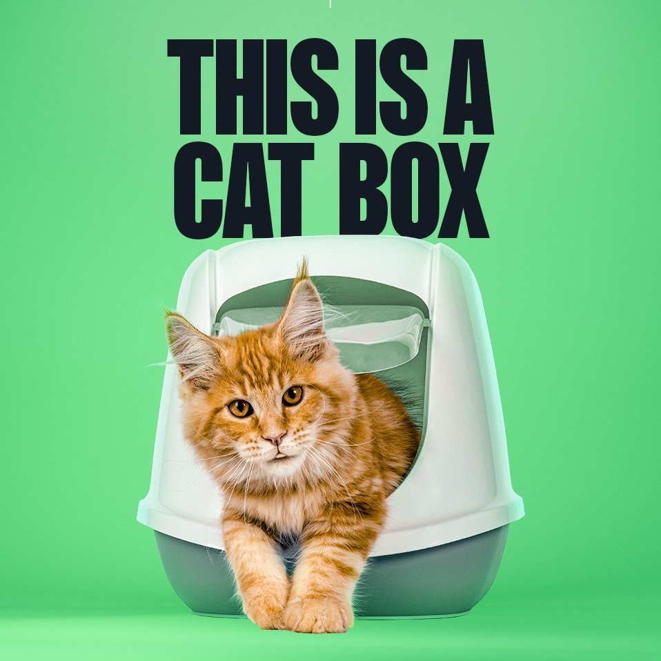 Julien Chièze tweet media