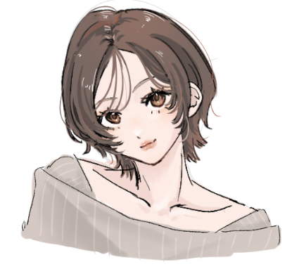 アクロ tweet media