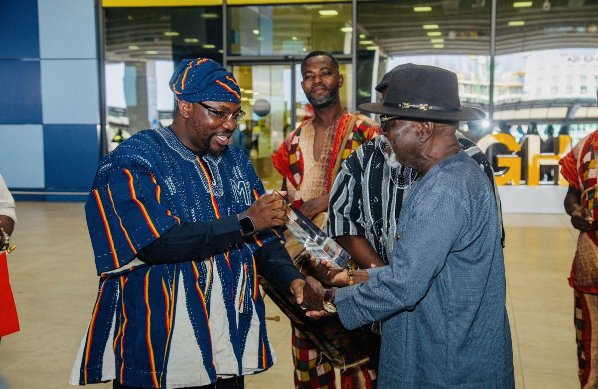 Mawuko Kuadzi tweet media