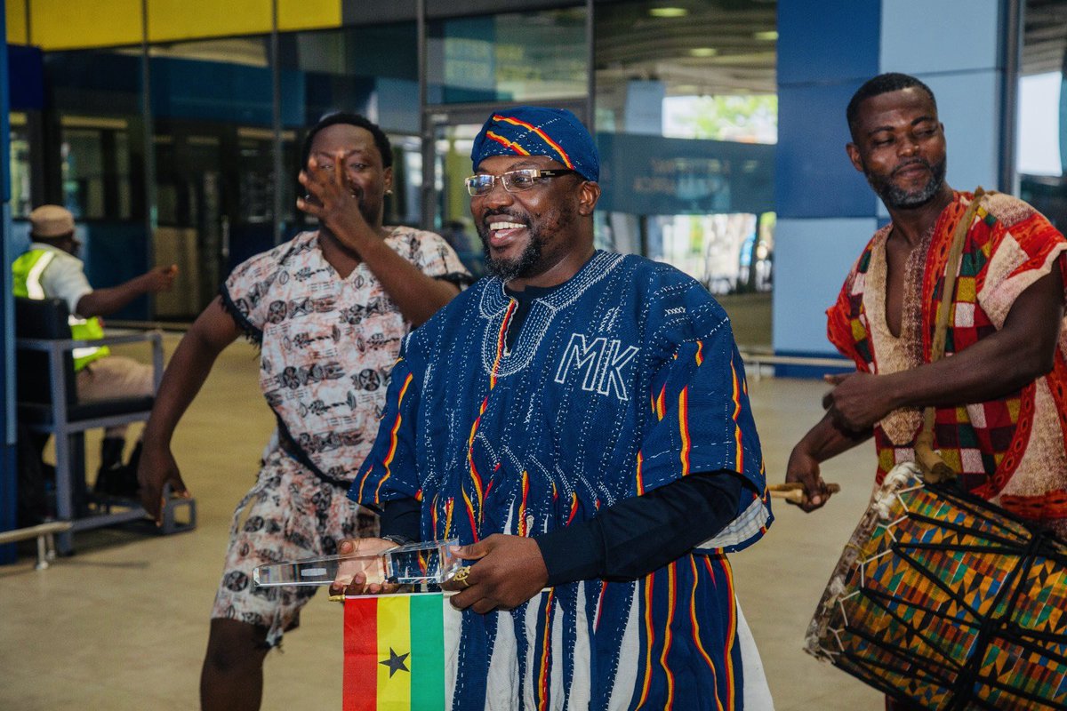 Mawuko Kuadzi tweet media