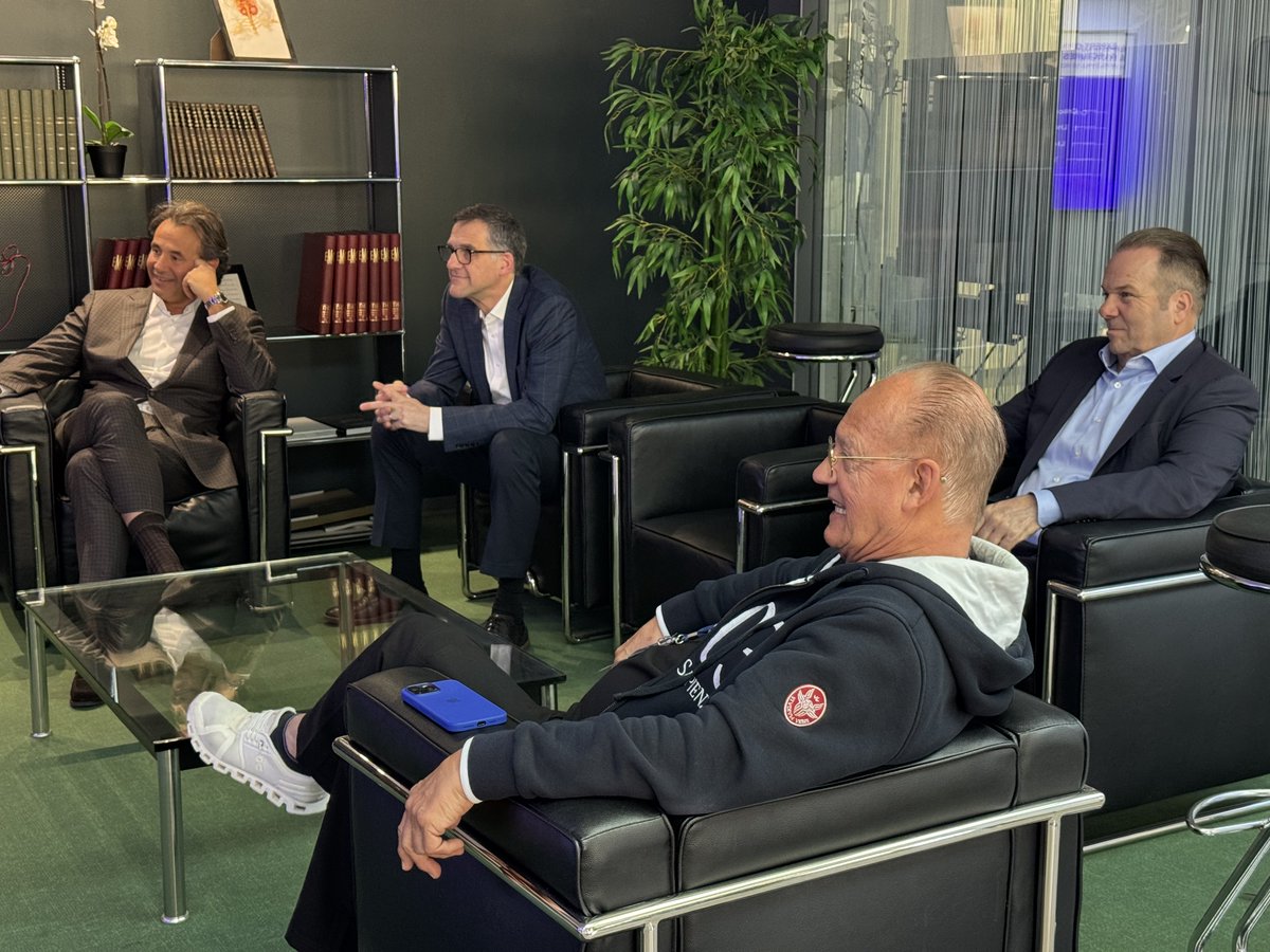 IrcadFrance tweet media