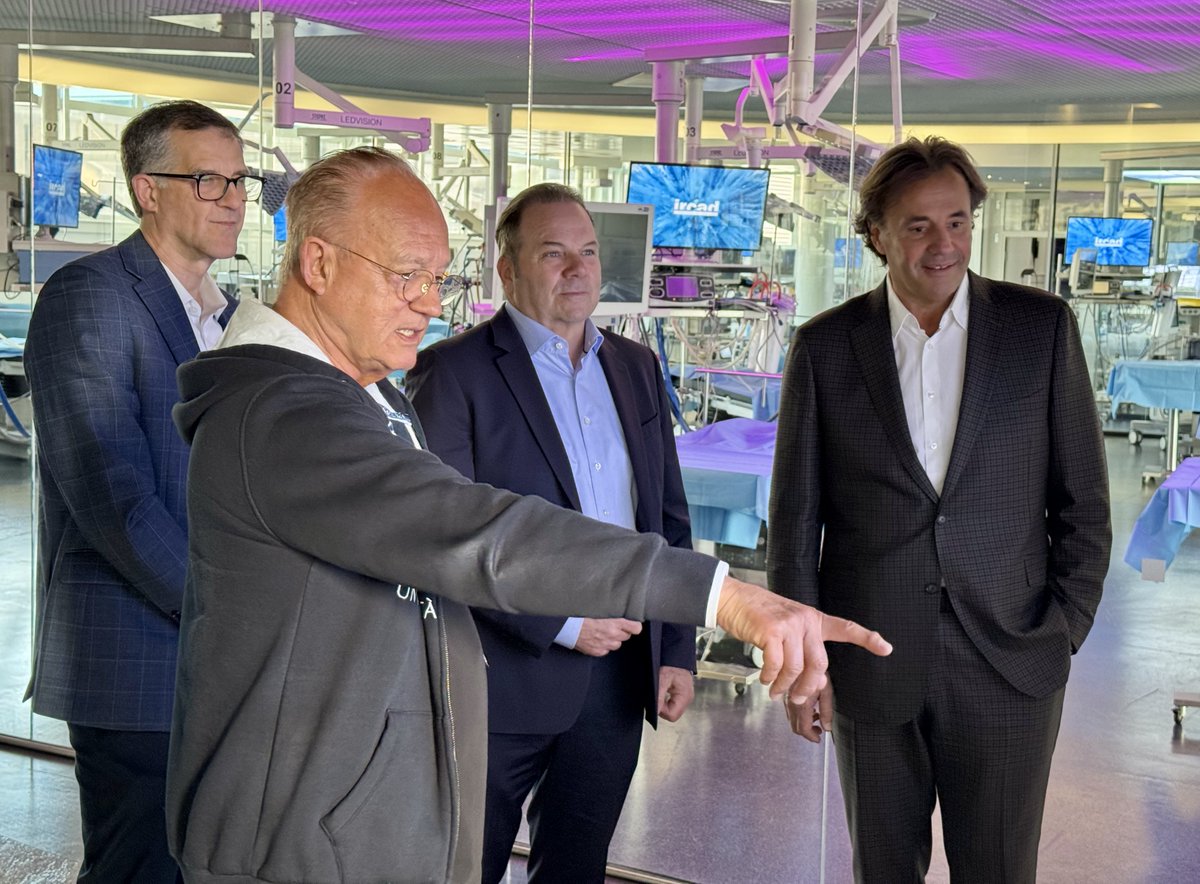 IrcadFrance tweet media