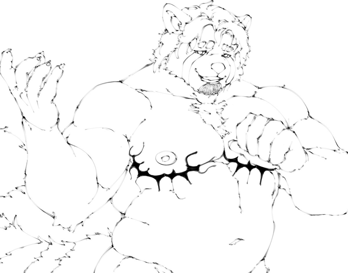 rakuraii tweet media