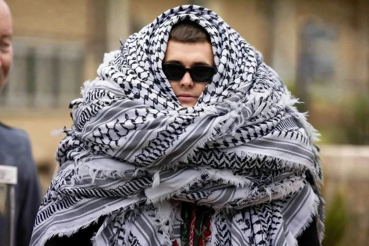 Neil Gillespie tweet media