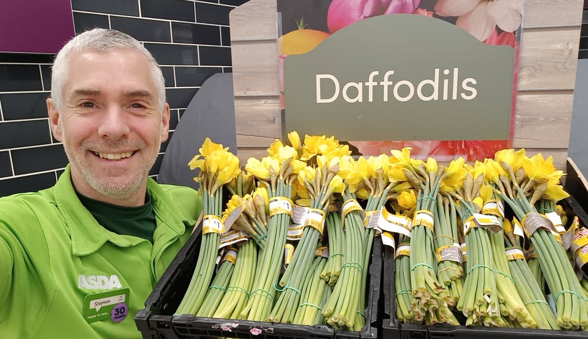 Community Champion tweet media