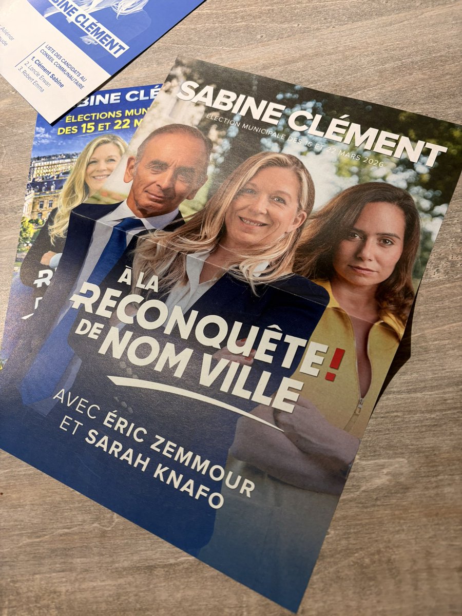 Mathis 🕊️ tweet media