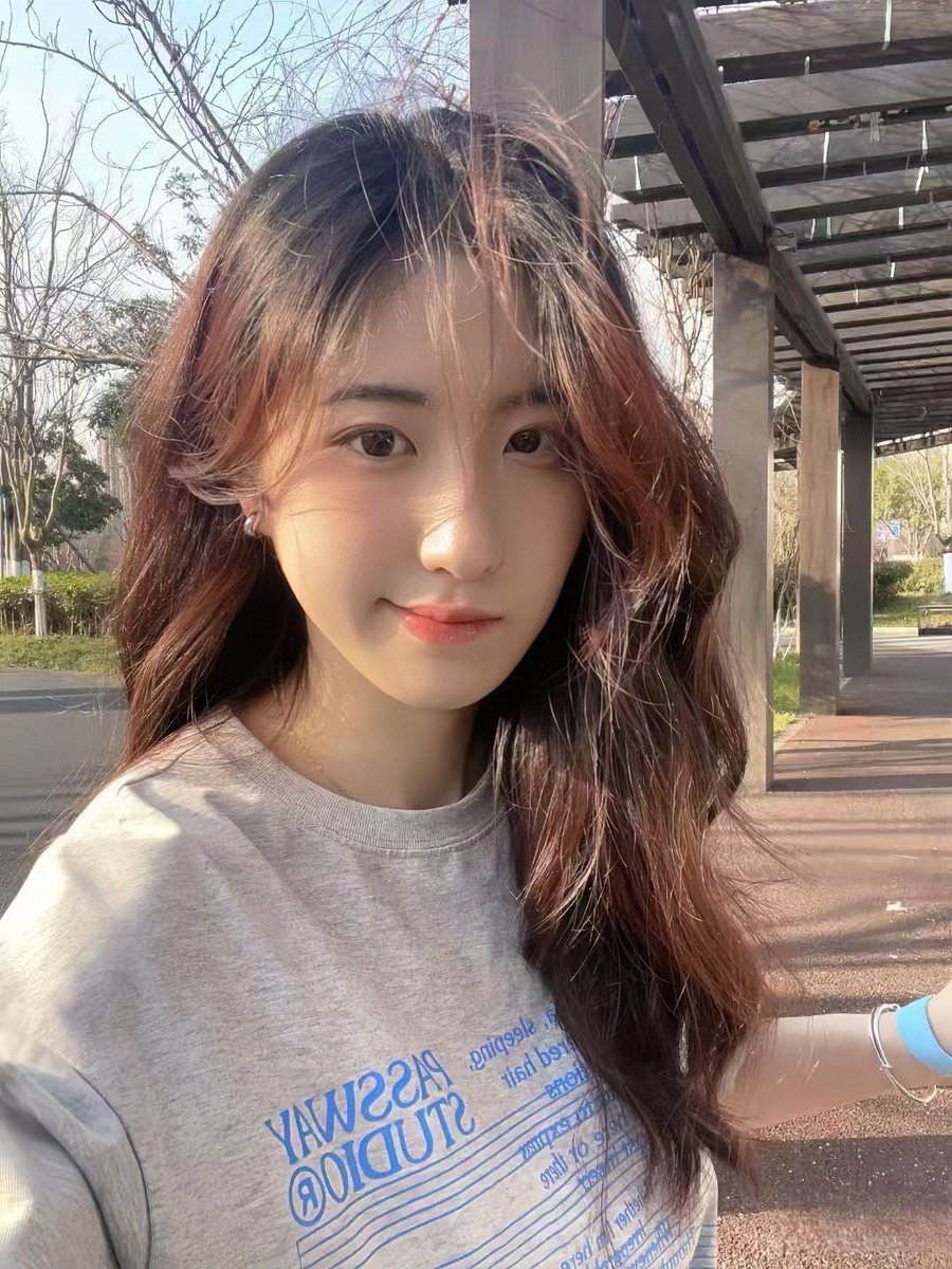 爱吃酸菜鱼 tweet media