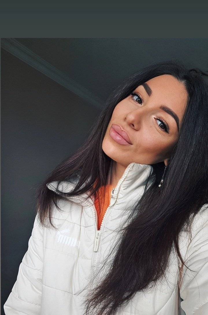 Jennifer Jennings tweet media