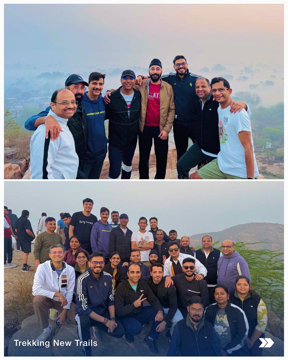 ANAND Group India tweet media