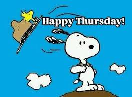 Jason Culleton tweet media