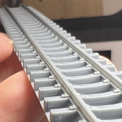 Akishoo Model tweet media