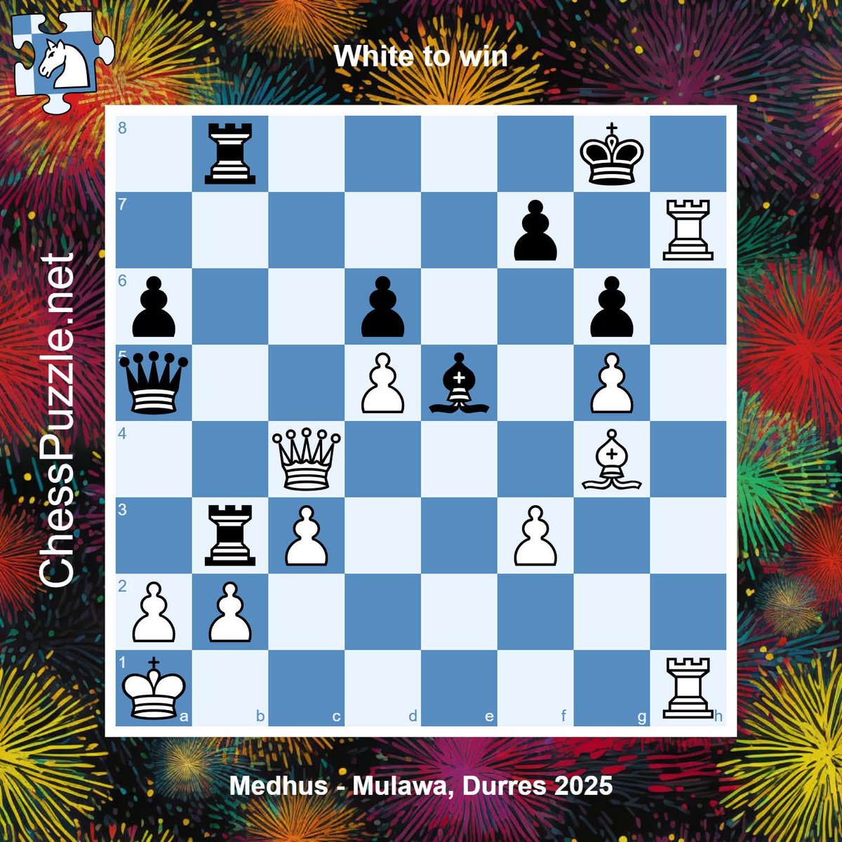 Ashton Community Chess Club tweet media