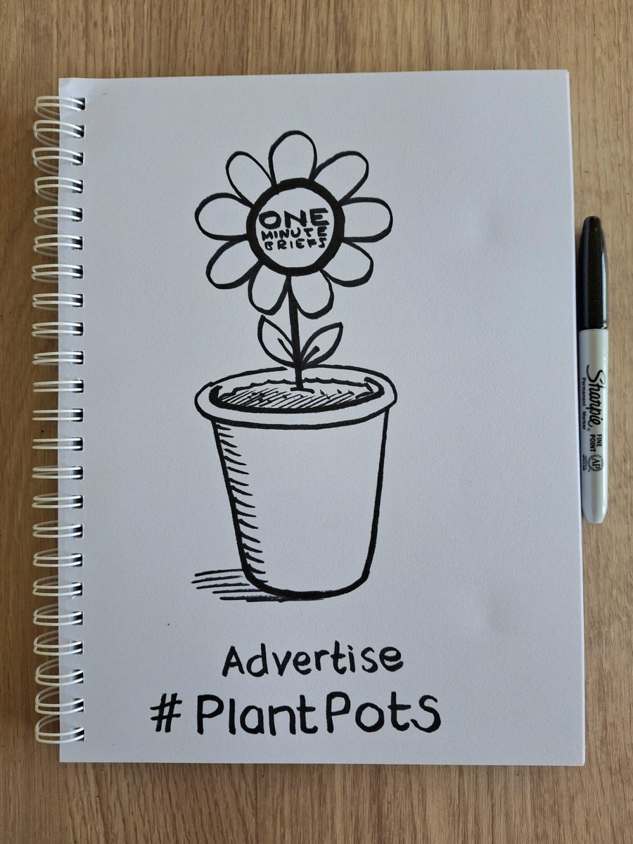 One Minute Briefs ⏱️ tweet media