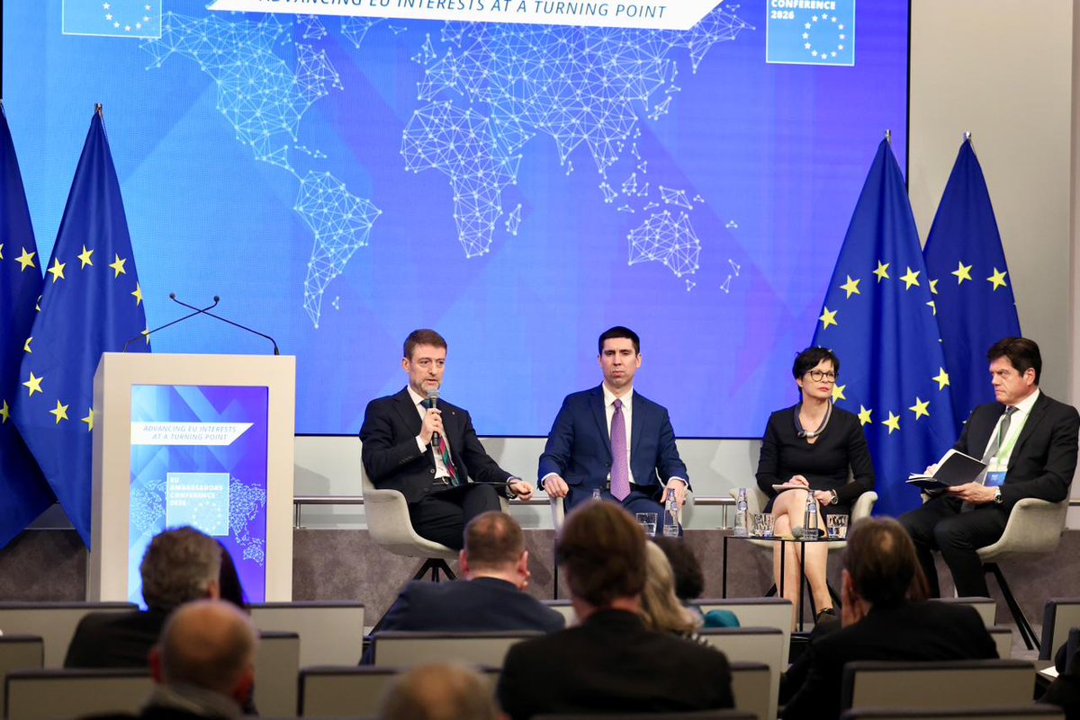 Ferit Hoxha🇦🇱 tweet media