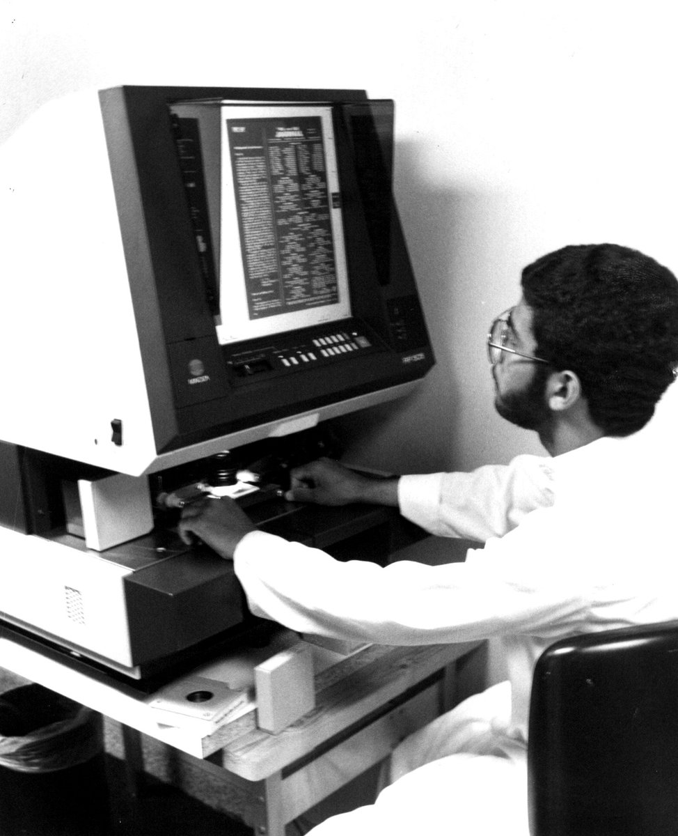 جامعة الملك فهد للبترول والمعادن | KFUPM tweet media