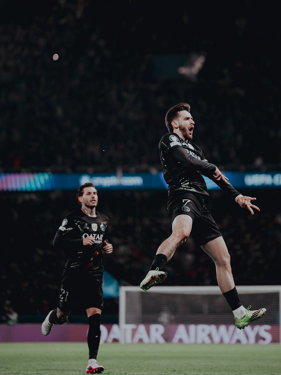 Concode_news tweet media