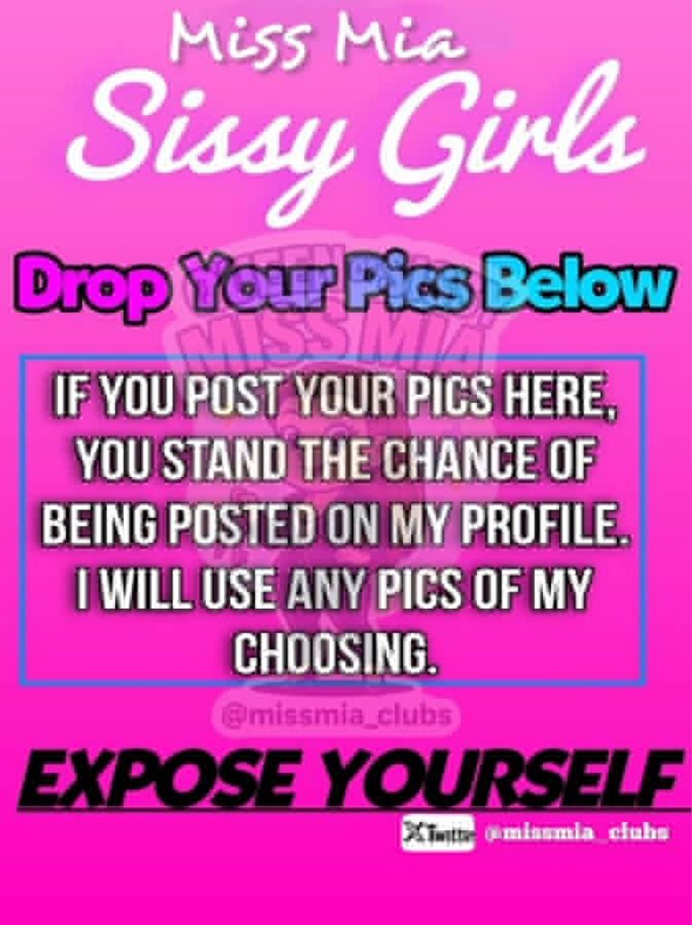 MISTRESS KATE tweet media