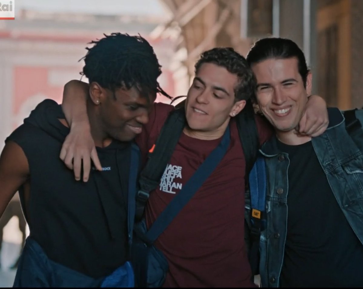 conci_cappa tweet media