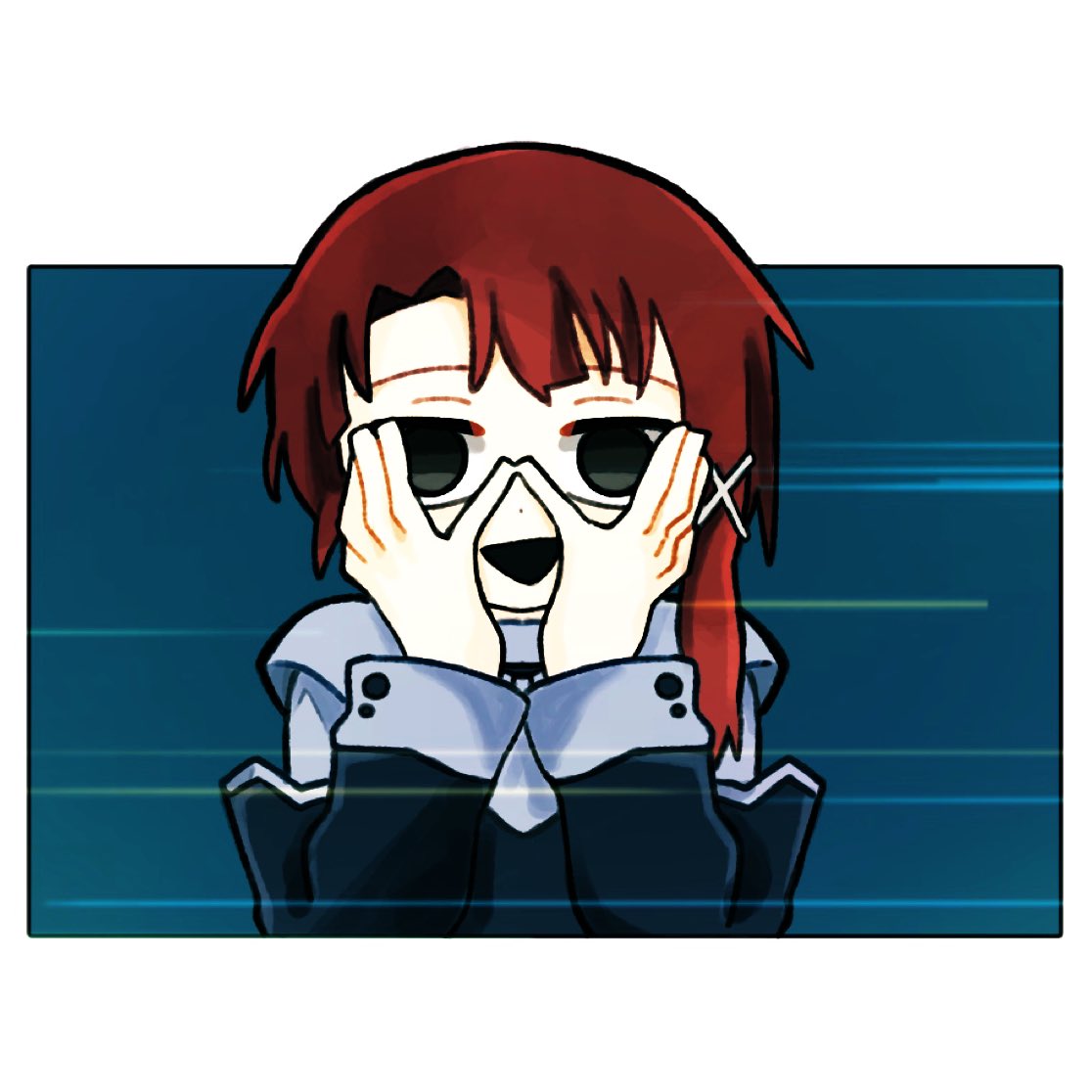 つぐた tweet media