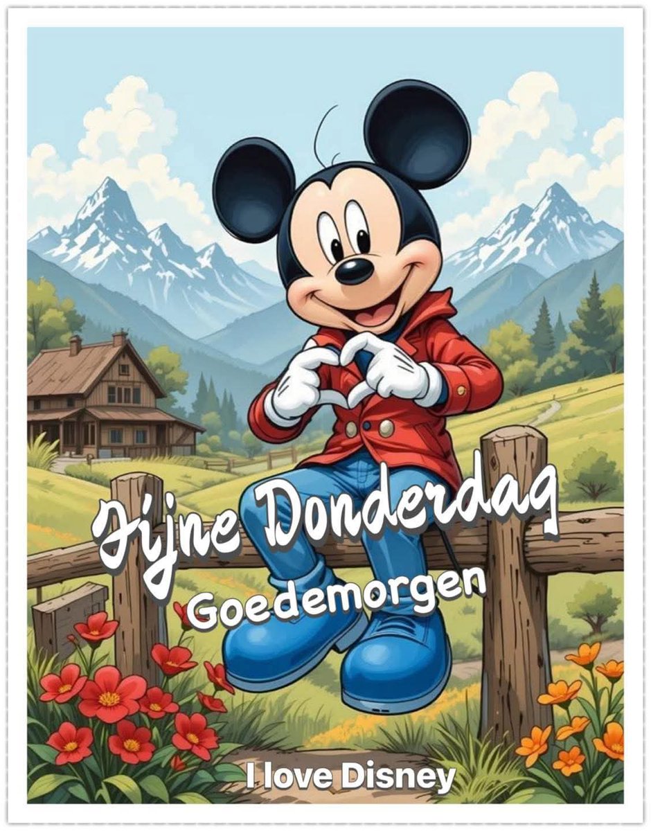 Lex Verzijlbergen tweet media