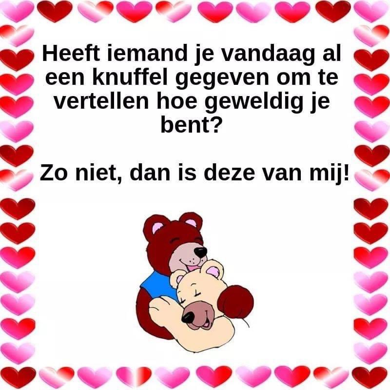 Lex Verzijlbergen tweet media