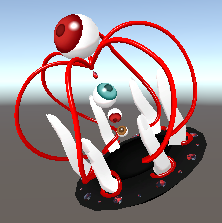 MS宇宙貿易社 tweet media