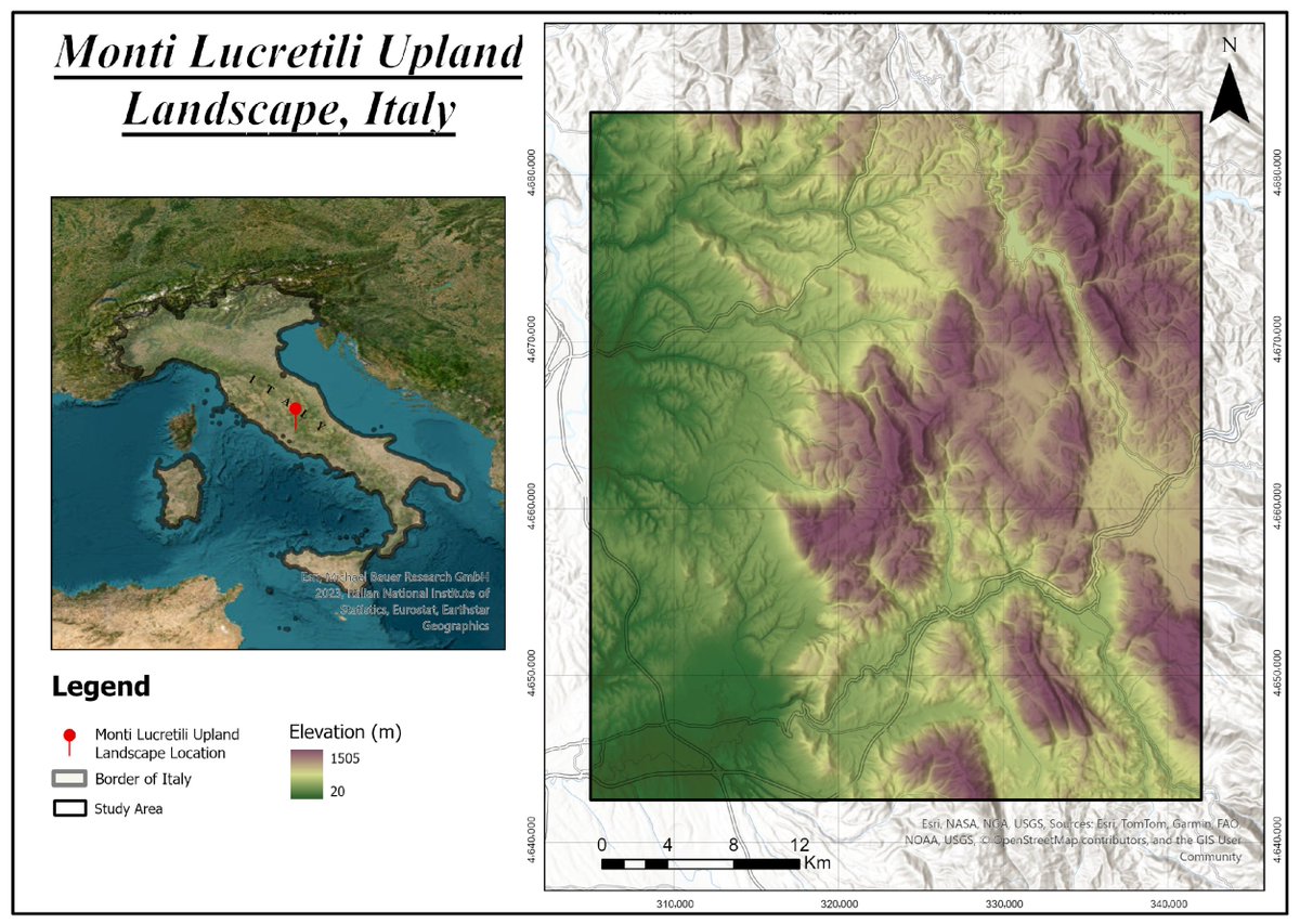 Geomatics MDPI tweet media