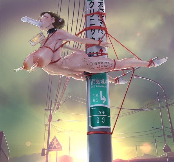 三上 司（欢迎互推～） tweet media