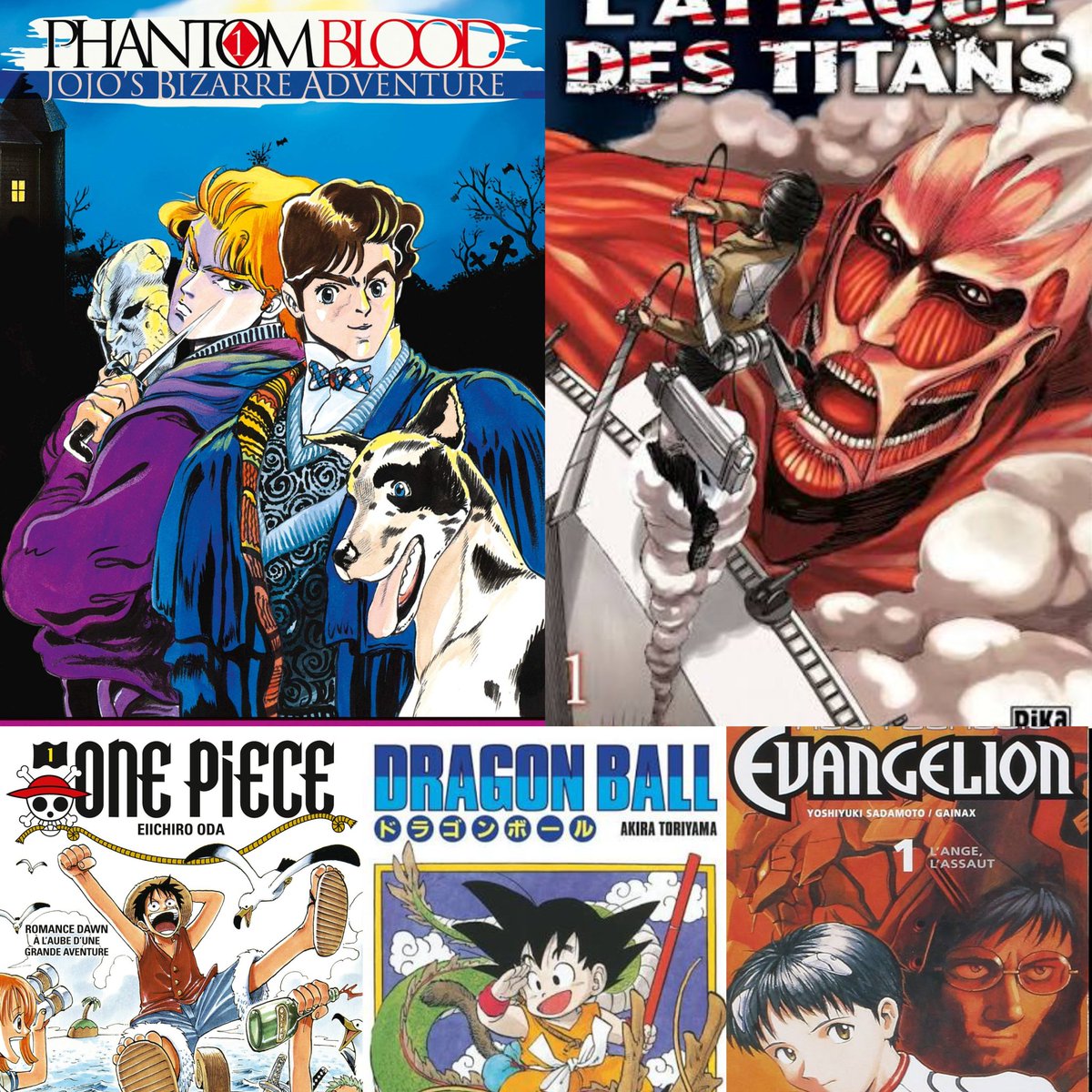 𝐉𝐎𝐄𝐒𝐓𝐀𝐑 JJ 🔥 tweet media