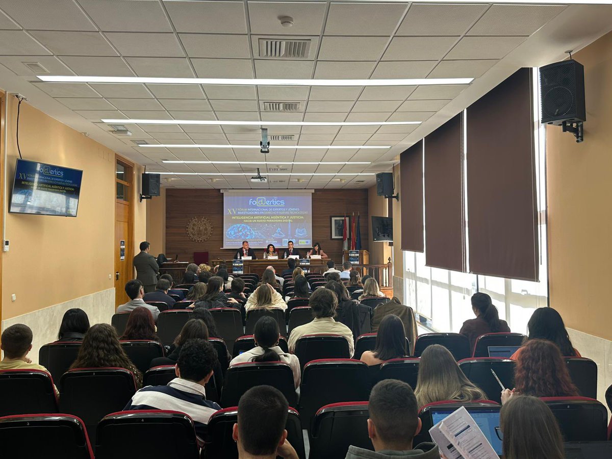 FODERTICS tweet media