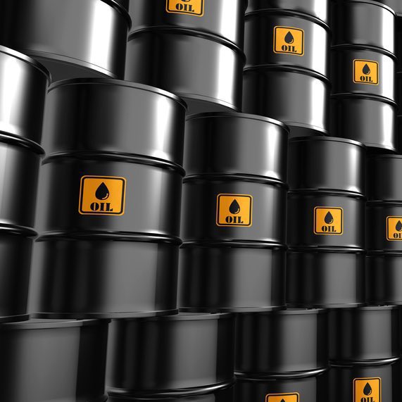 Whale Insider tweet media