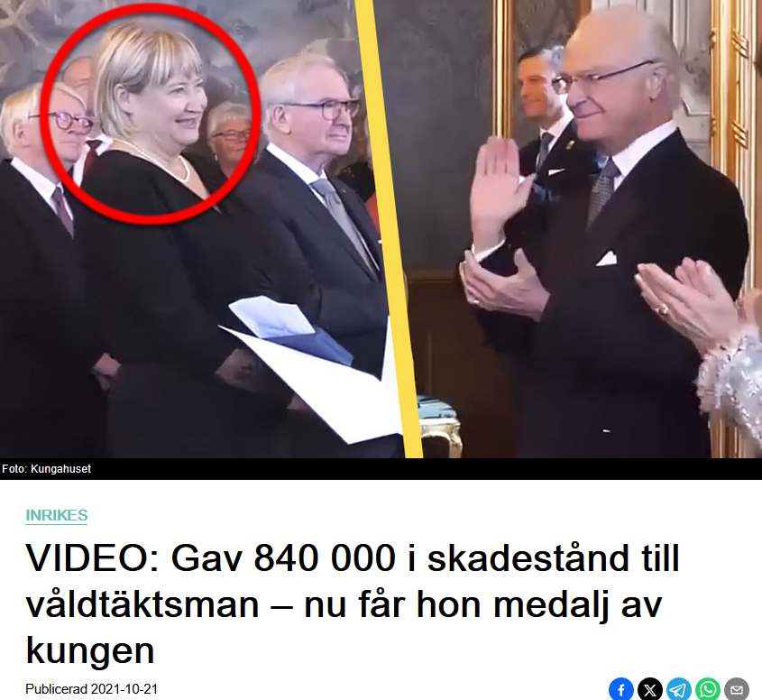 Aja baja 👆 tweet media