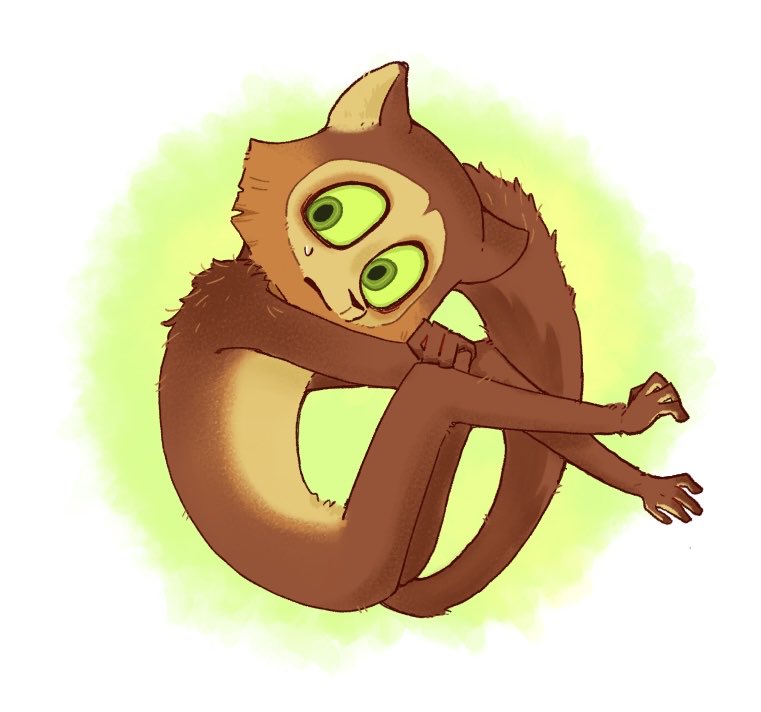 昆太郎 tweet media