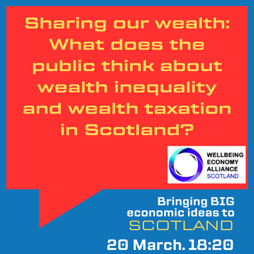 Future Economy Scotland tweet media