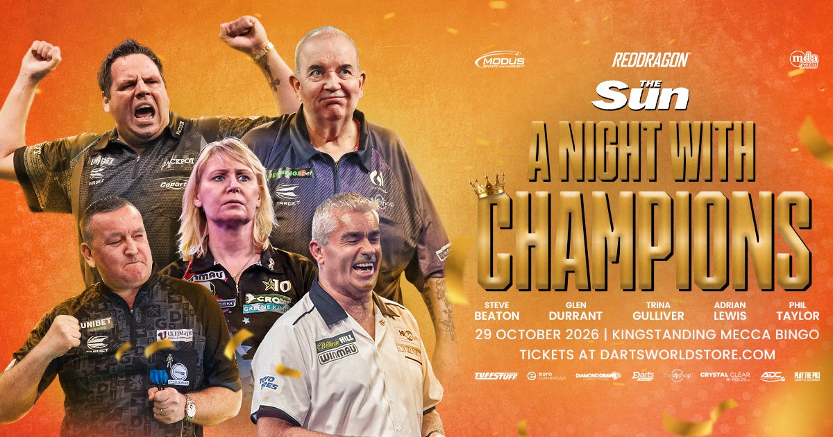 MODUS Sports tweet media