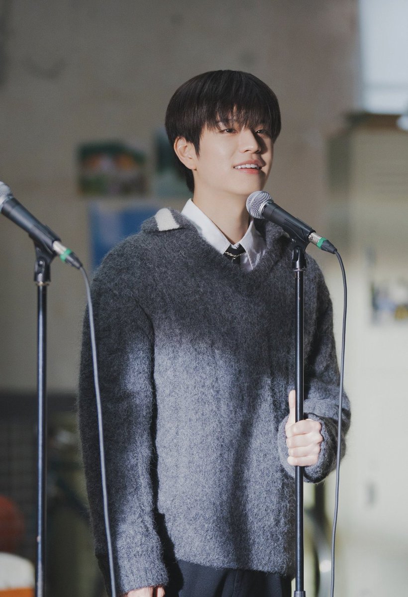 SEUNGMIN FANCAMS 승민 직캠 tweet media