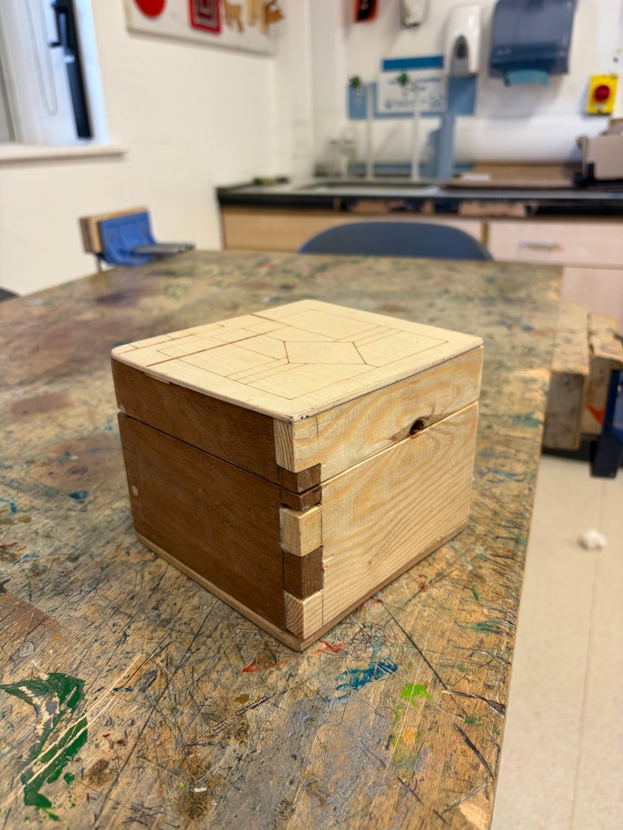 St Aloysius' College tweet media