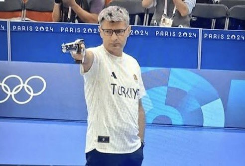 Dr Helen Ingram tweet media