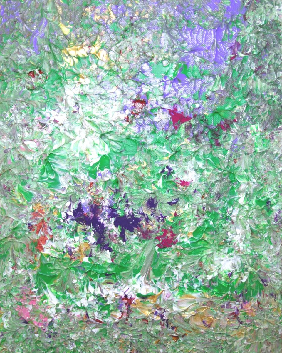 primitiveFootsteps tweet media