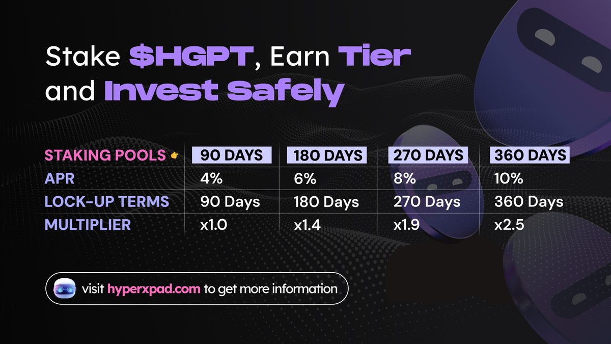 HyperX Pad tweet media