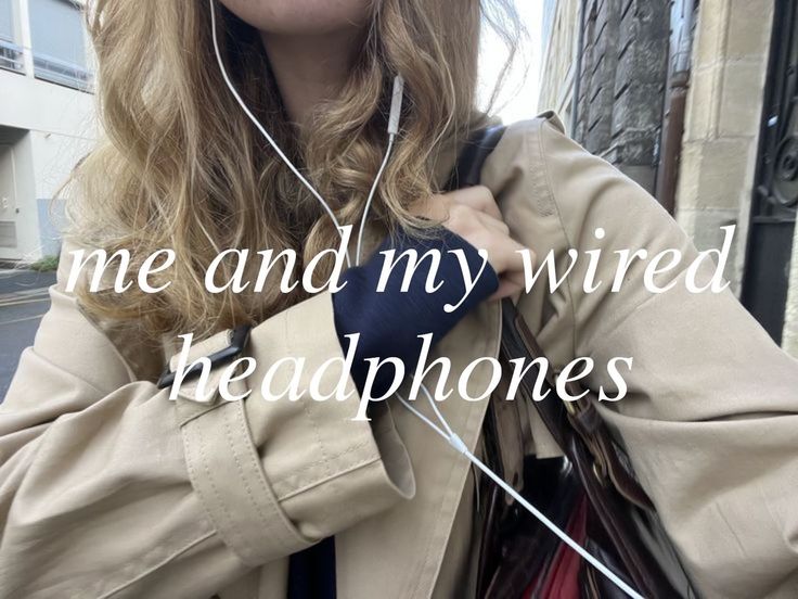 𝓁𝒾𝓁𝓎. (@iridescelily) on Twitter photo 