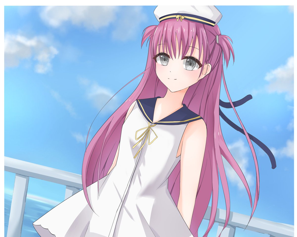 Nem Ling tweet media