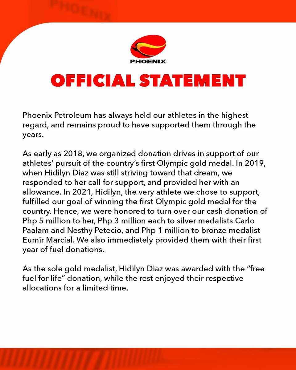 ABS-CBN News tweet media