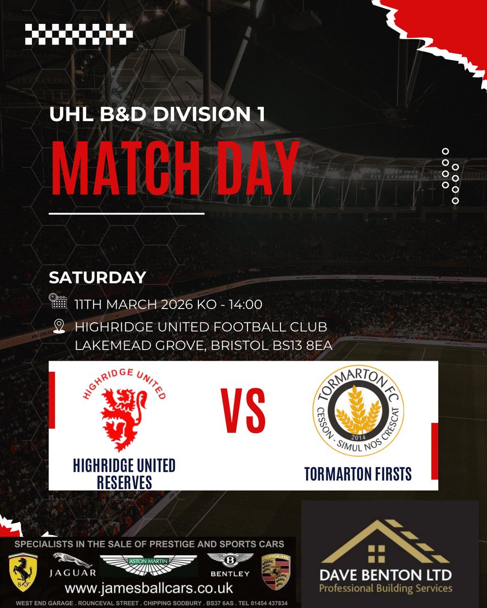 Tormarton FC tweet media