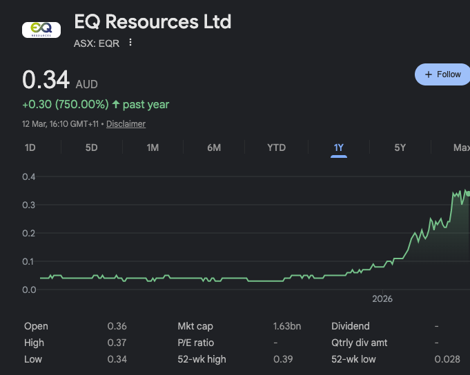 Emil Baggie.tinkaren tweet media
