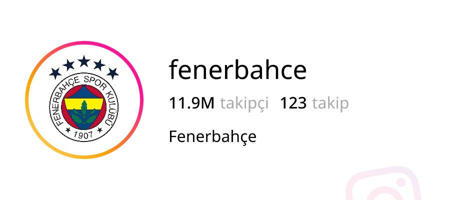 takiprazzi_spor's tweet image. 👀 fenerbahce (Fenerbahçe) 2 kişiyi takibi bıraktı:

❌ cenktosun (Cenk Tosun)
🔗 instagram.com/cenktosun

❌ jaderduran9 (Jader Duran)
🔗 instagram.com/jaderduran9